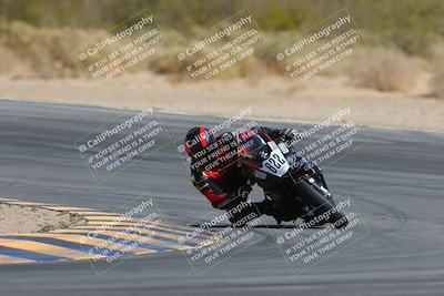 media/Mar-21-2025-CVMA Friday Practice (Fri) [[30cd4fe323]]/2-Racer 1/Session 4 (Turn 10)/